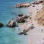 By The Sea Medici, Omis - 19168 דירה מימיצה